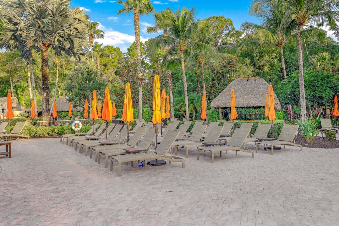 9115 Capistrano St S  #8207, Naples, FL 34113