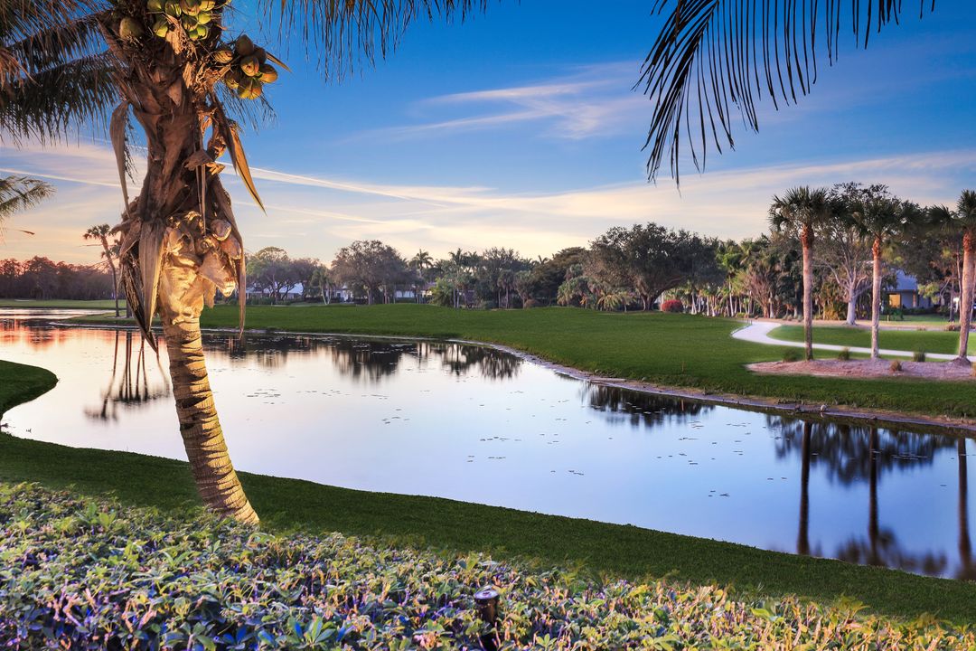 4401 Pond Apple Dr S, Naples, FL 34119