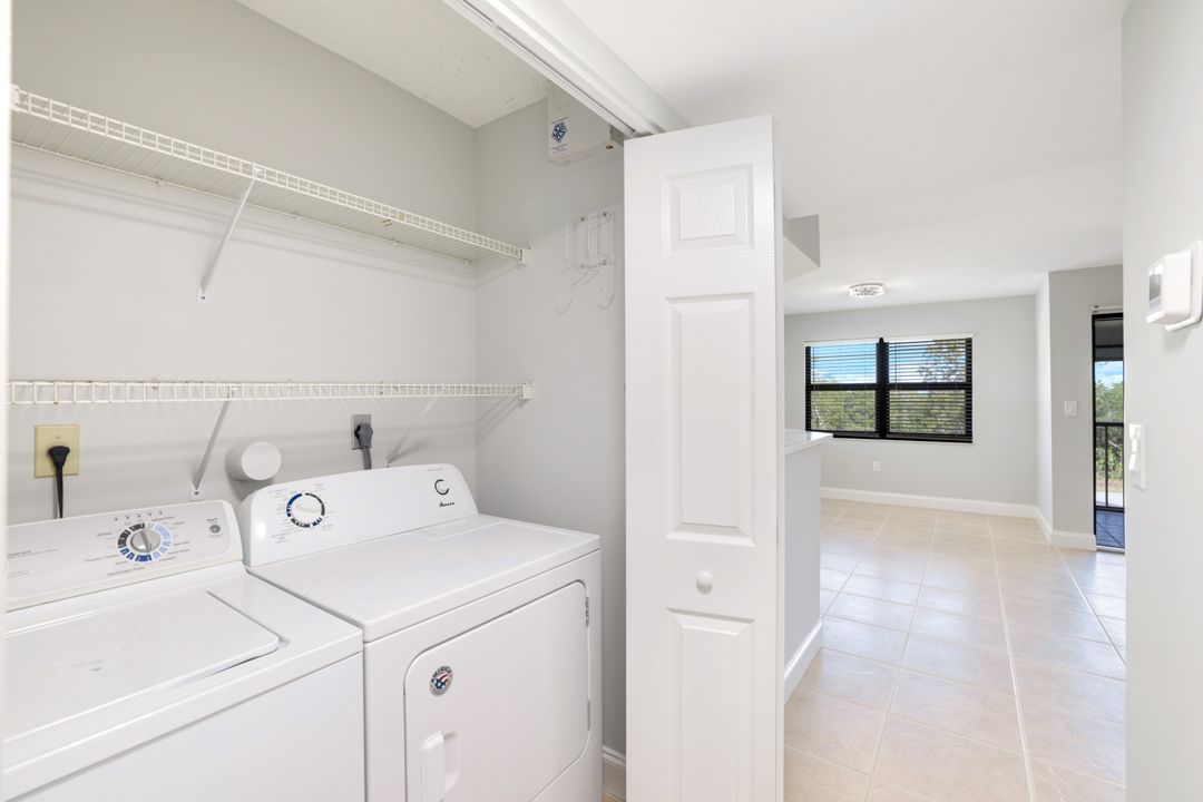 1508 Mainsail Dr, Naples, FL 34114