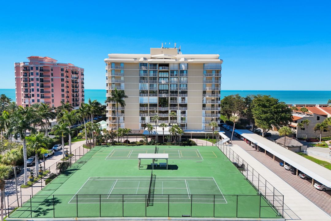 520 S Collier Blvd #301, Marco Island, FL 34145