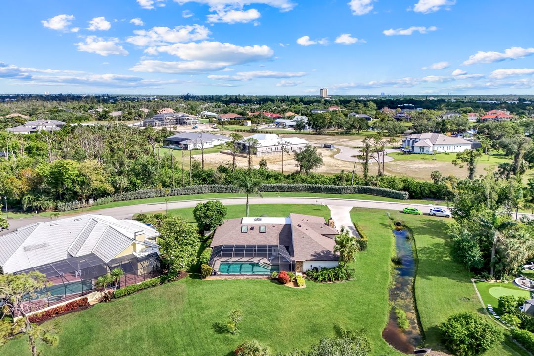 16902 Timberlakes Dr, Fort Myers, FL 33908