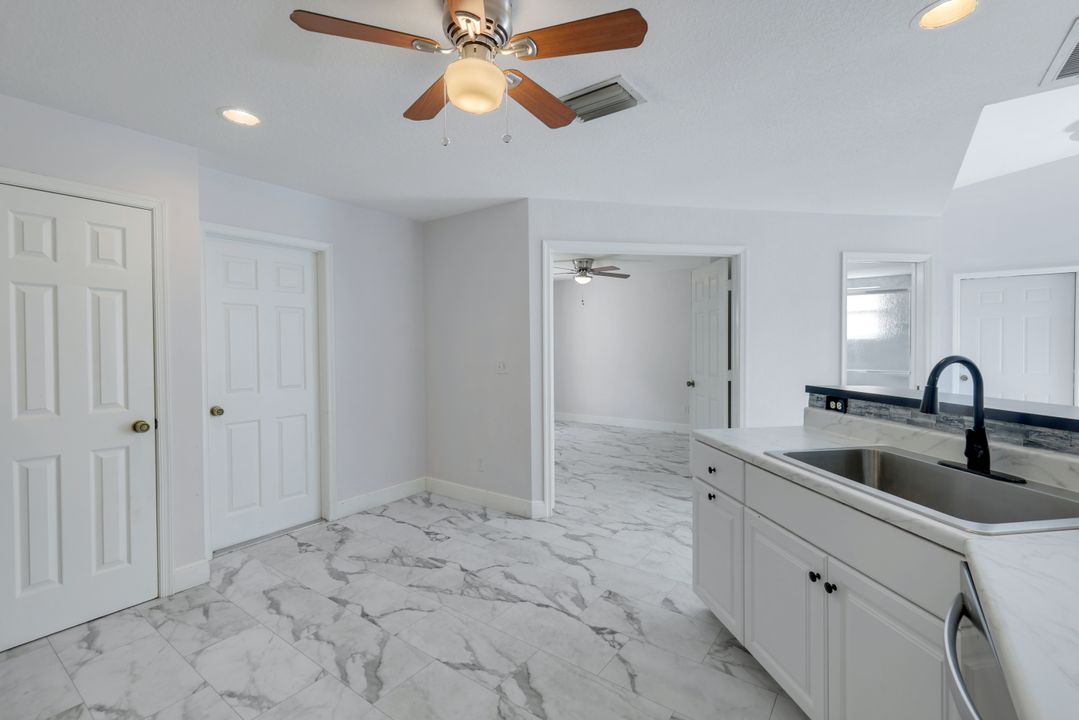 12329 Londonderry Ln, Bonita Springs, FL 34135