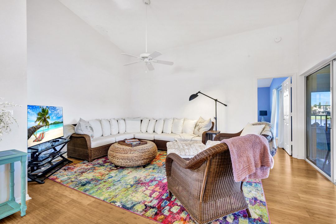 14985 Rivers Edge Ct #236, Fort Myers, FL 33908