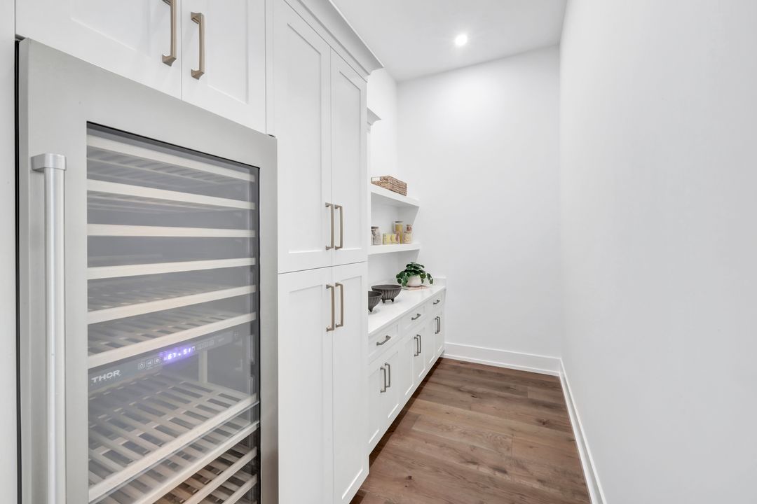 20262 Tiger Ct, Estero, FL 33928