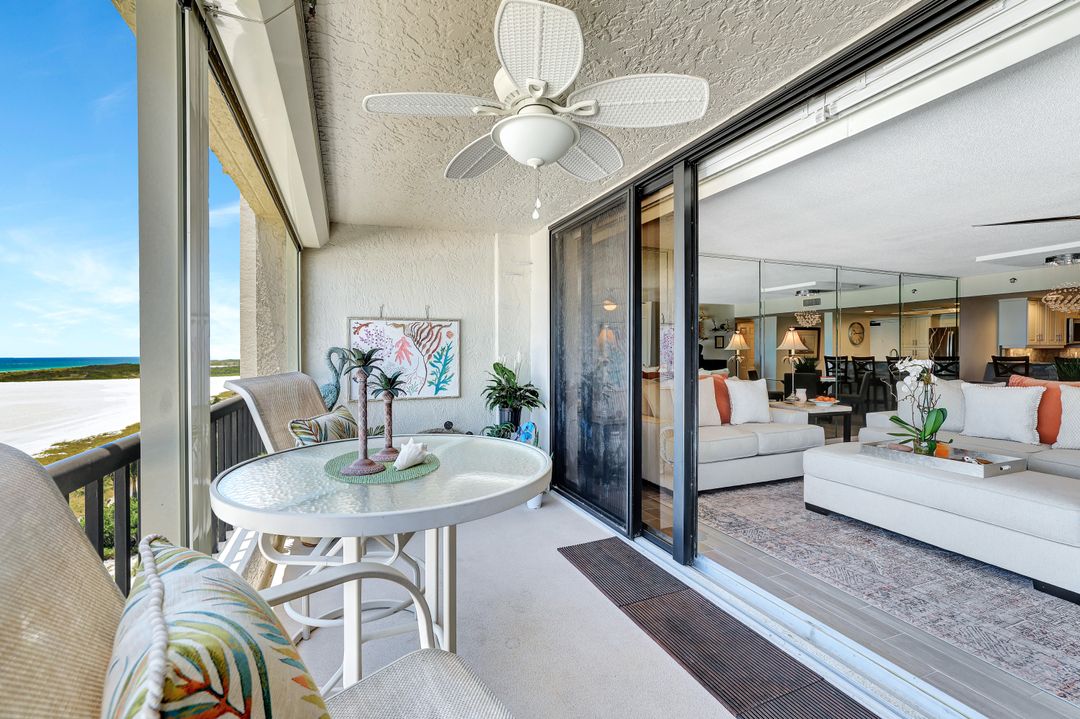 100 N Collier Blvd #1002, Marco Island, FL 34145