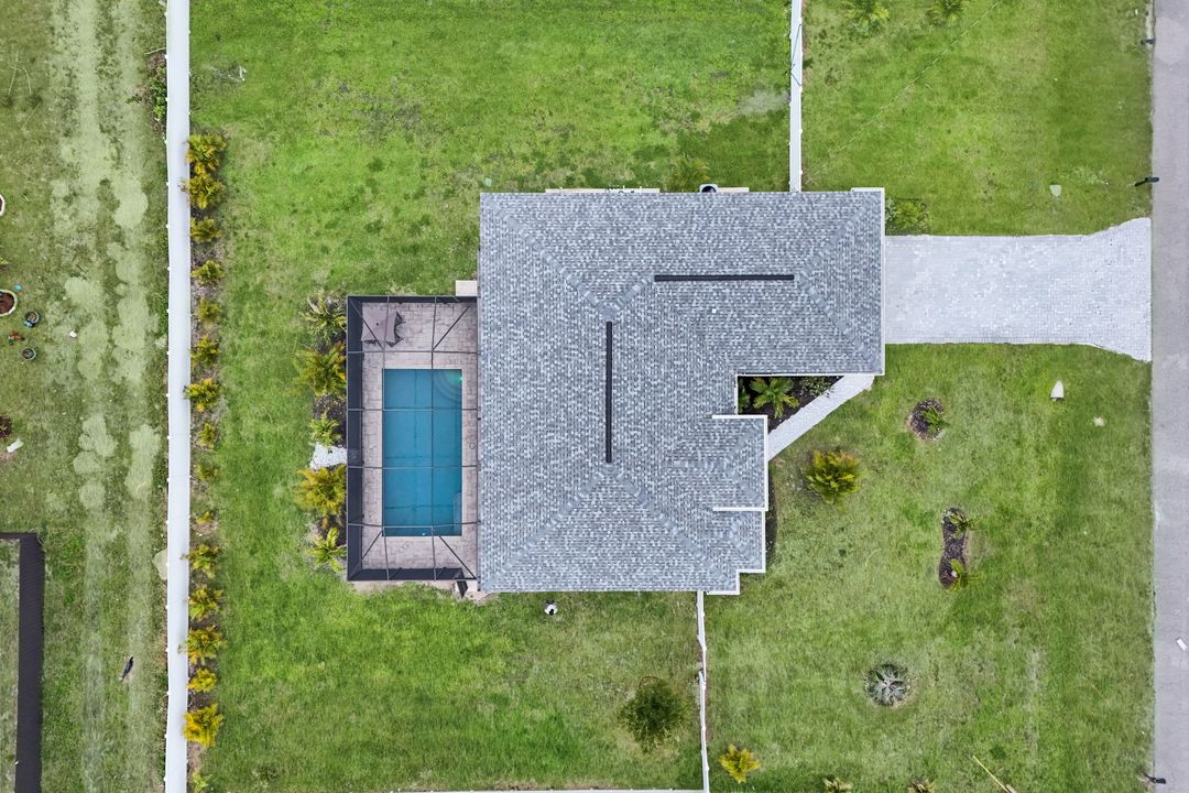 2013 NW Juanita Pl, Cape Coral, FL 33993