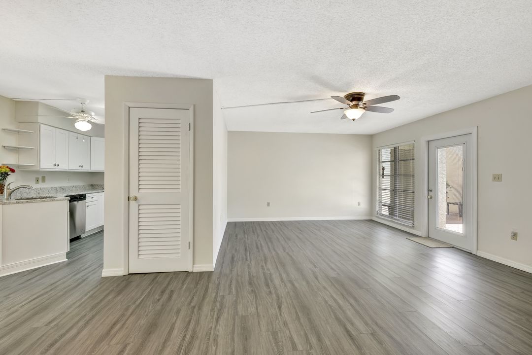 7400 College Pkwy #5A, Fort Myers, FL 33907