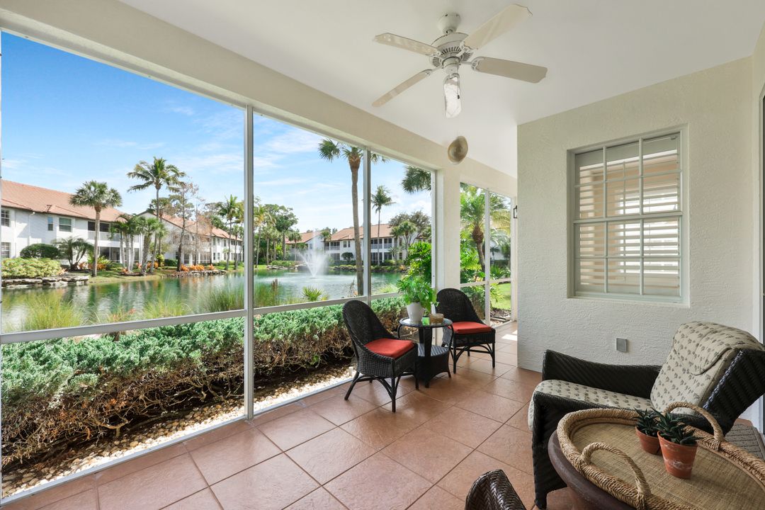 2180 Hawksridge Dr #2002, Naples, FL 34105