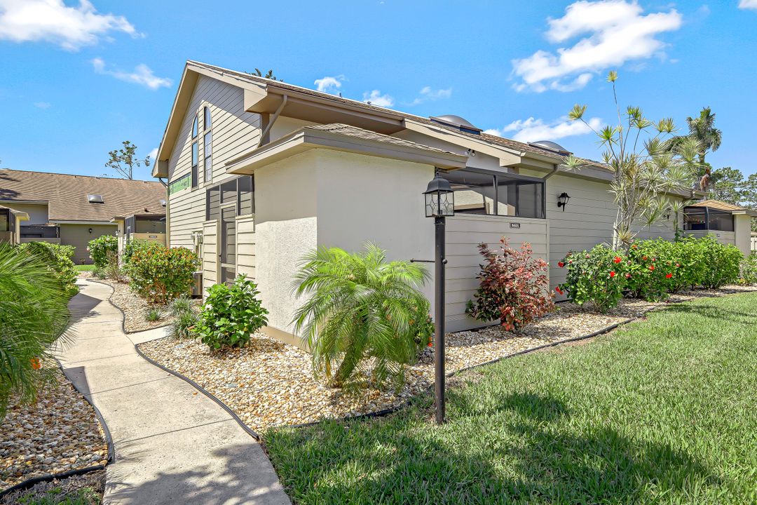 8401 S Haven Ln, Fort Myers, FL 33919