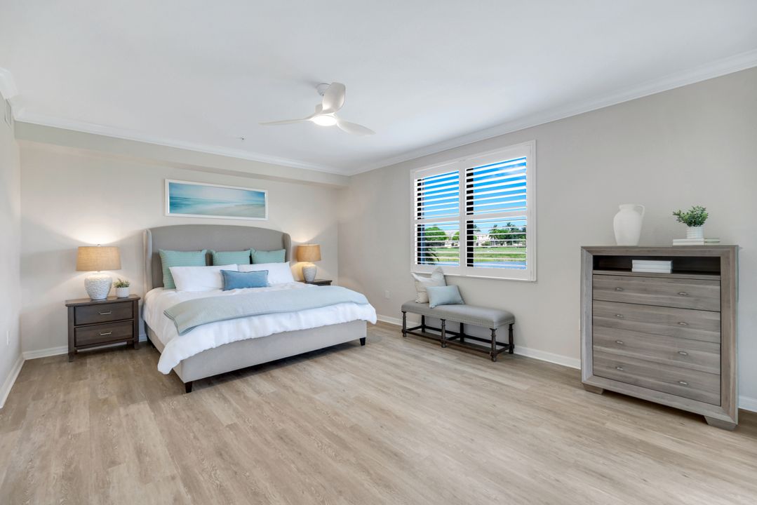 3159 Serena Ln #102, Naples, FL 34114