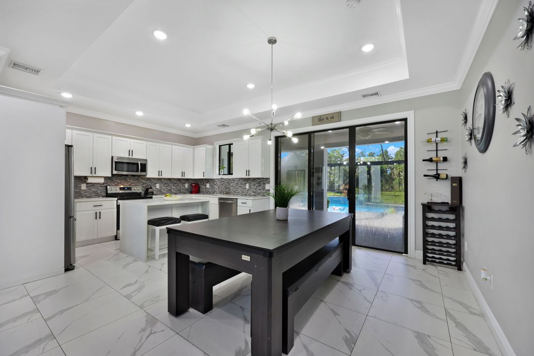 3362 56th Ave NE, Naples, FL 34120