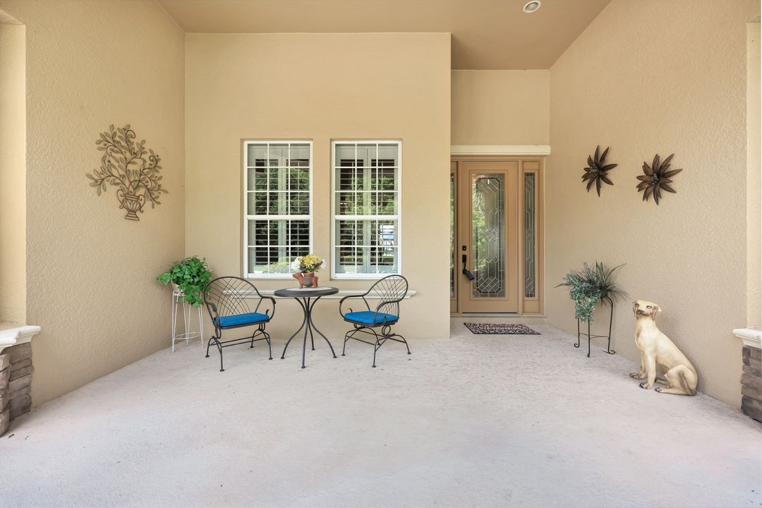 10026 Lions Bay Ct, Naples, FL 34120