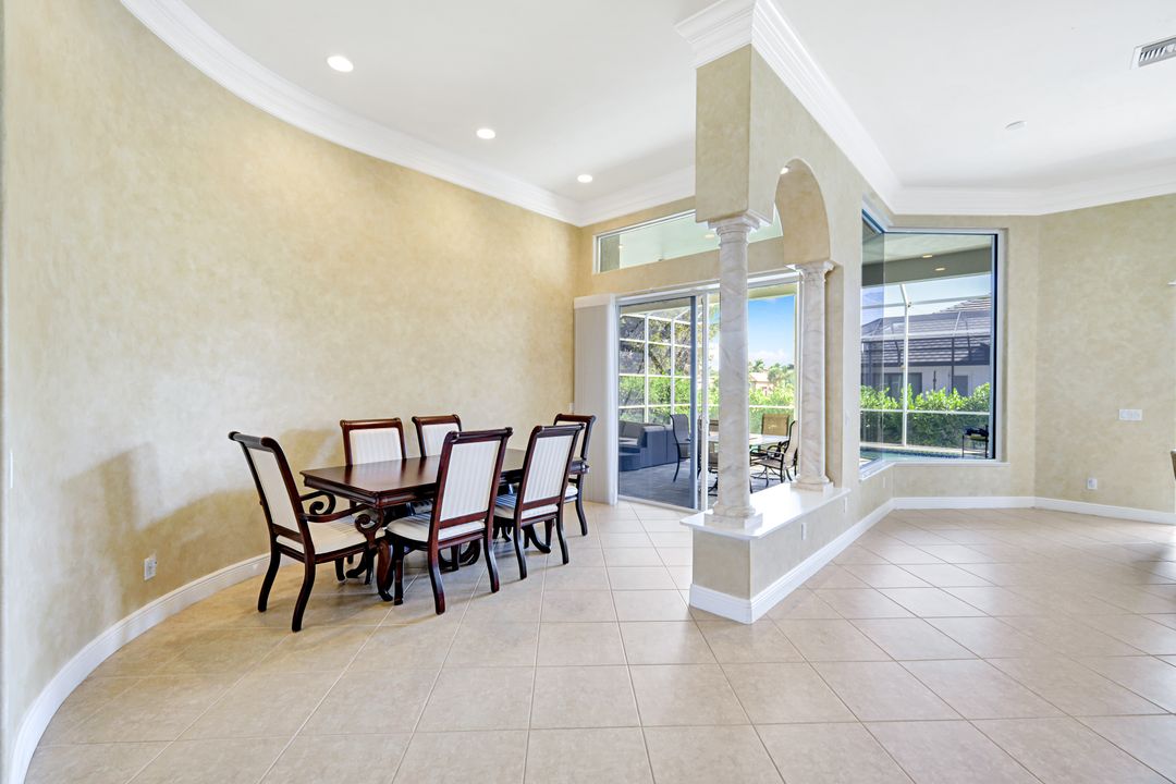 951 Ironwood Ct, Marco Island, FL 34145