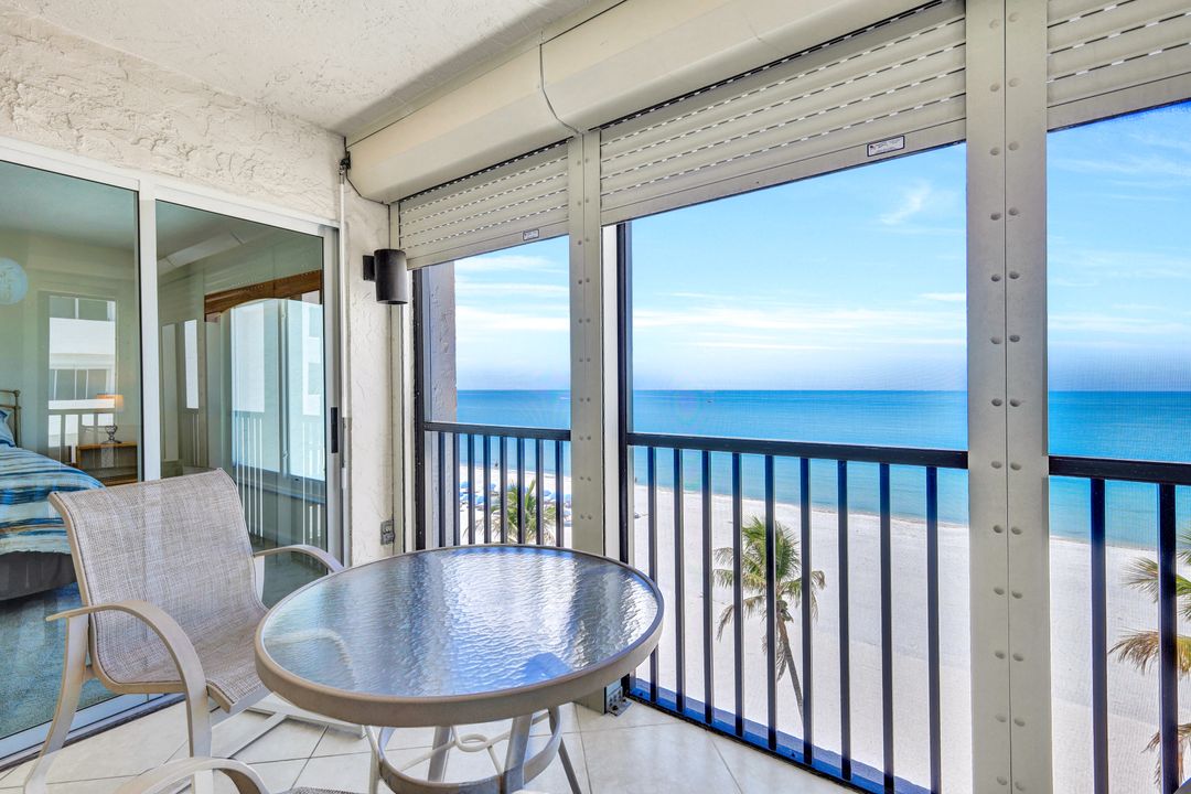 26370 Hickory Blvd #603, Bonita Springs, FL 34134