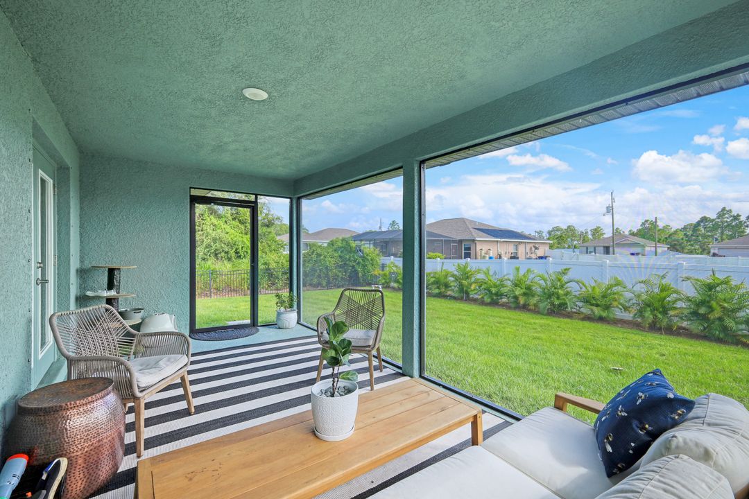 497 Windermere Dr, Lehigh Acres, FL 33972