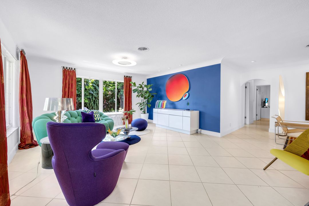 5779 NE 17th Ave, Fort Lauderdale, FL 33334