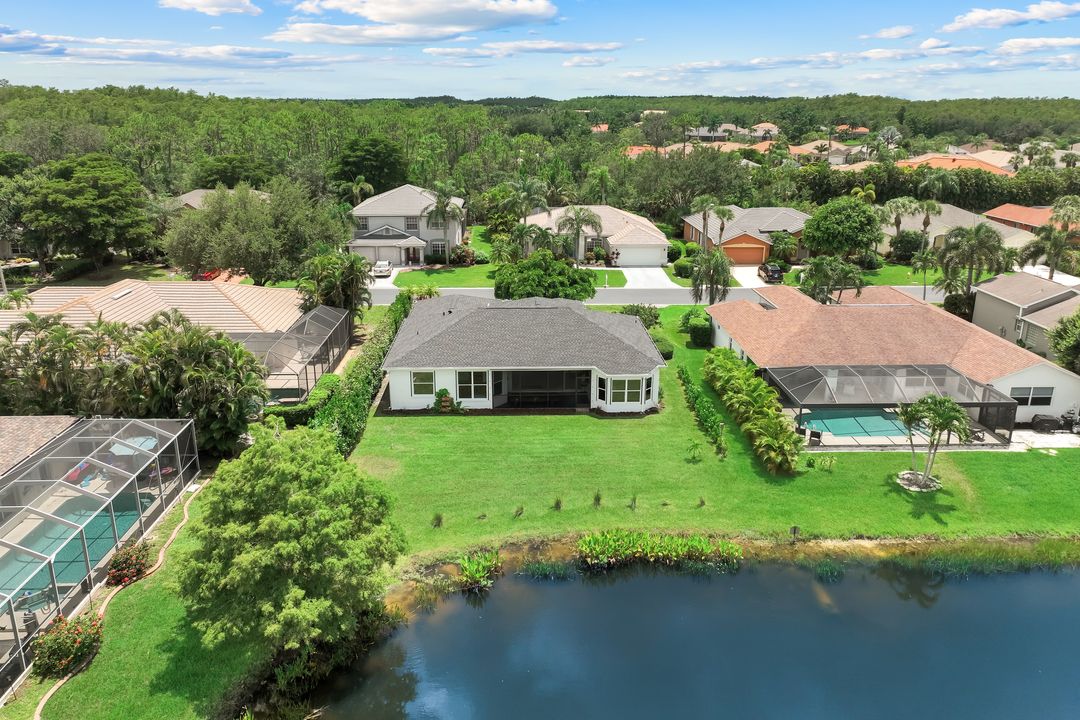 8969 Cypress Preserve Pl, Fort Myers, FL 33912