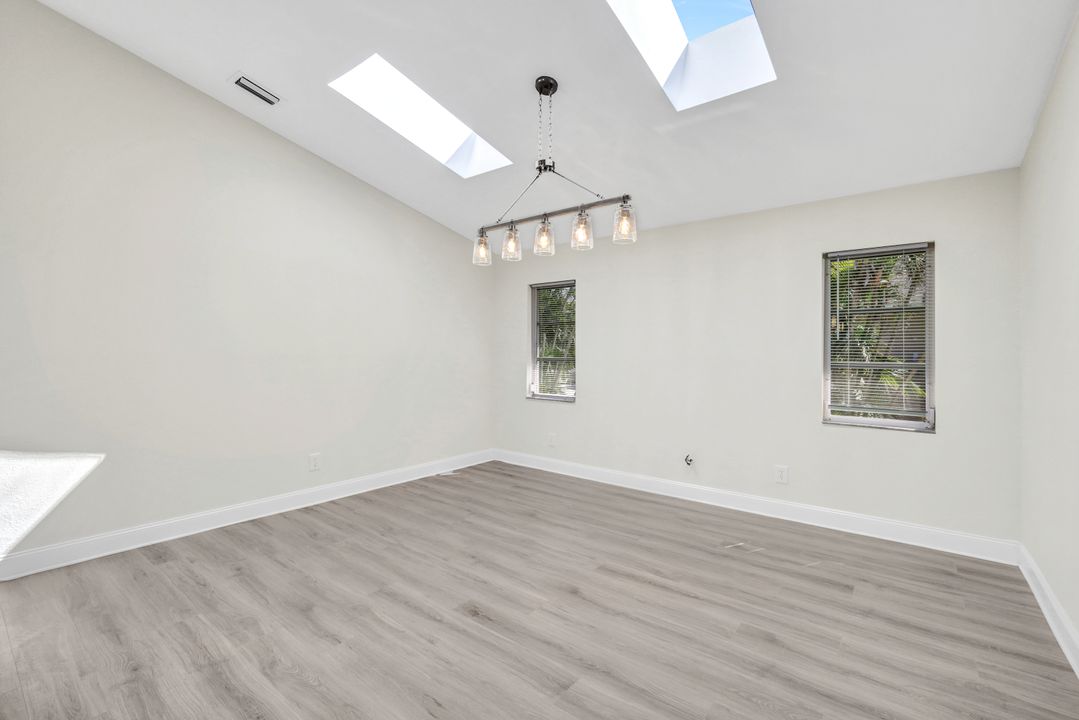 13600 Harbour Ridge Dr, Fort Myers, FL 33908
