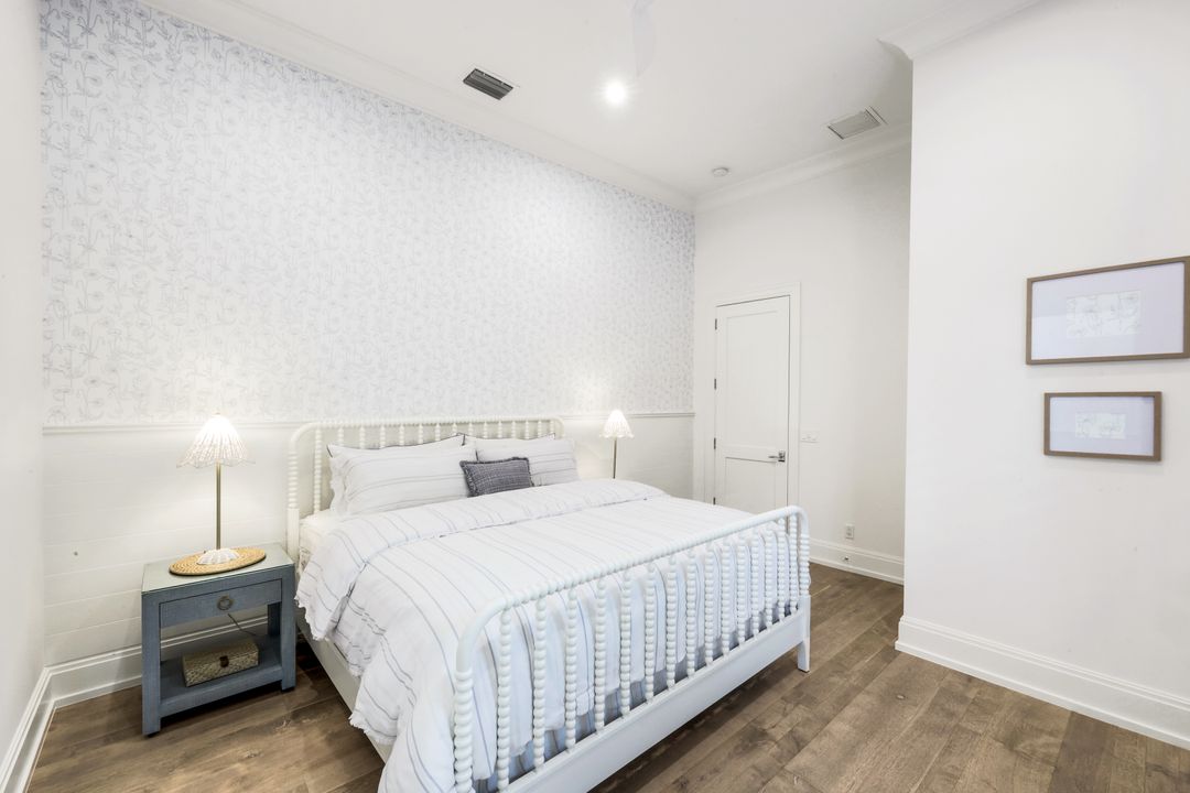 16744 Prato Way, Naples, FL 34110