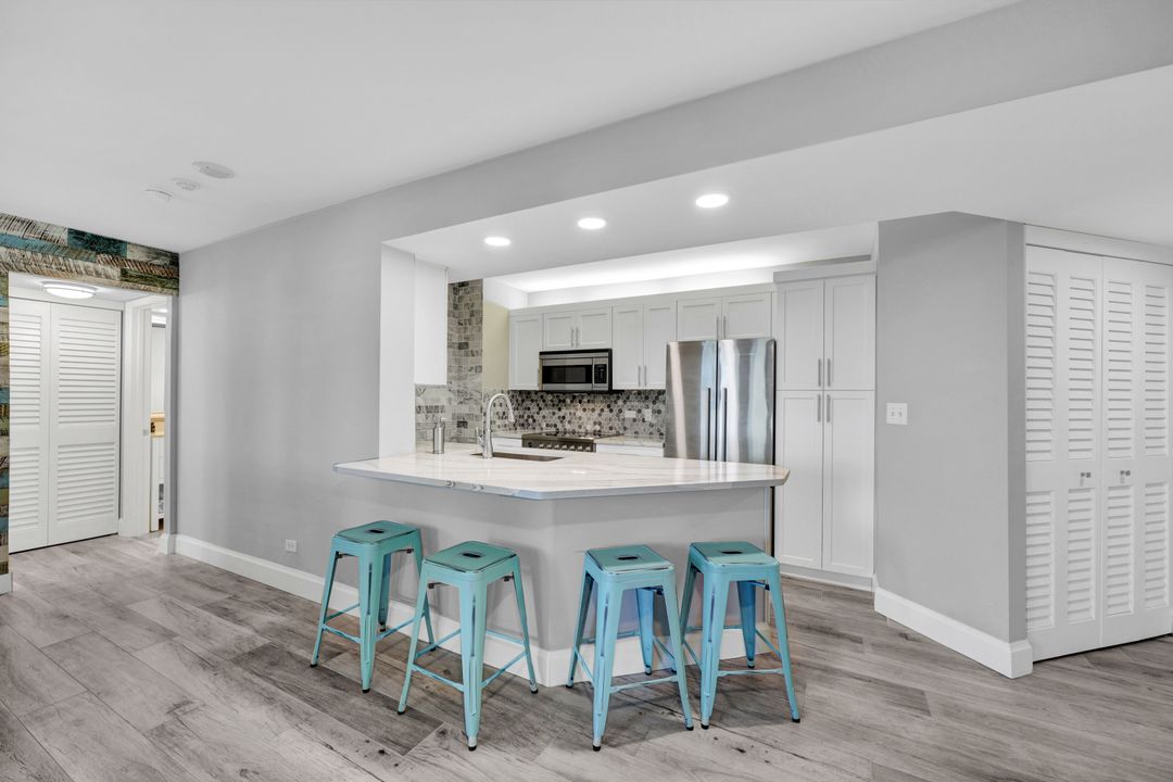 720 S Collier Blvd #103, Marco Island, FL 34145