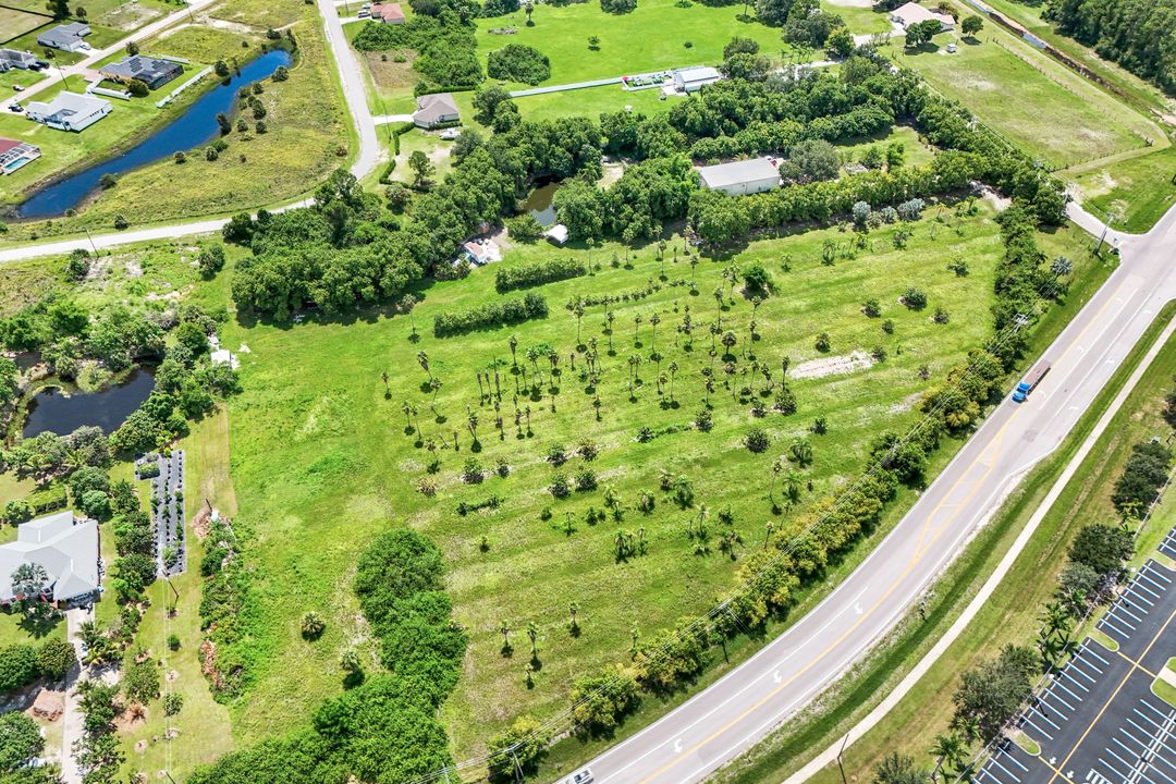 1710 Gunnery Rd N, Lehigh Acres, FL 33971