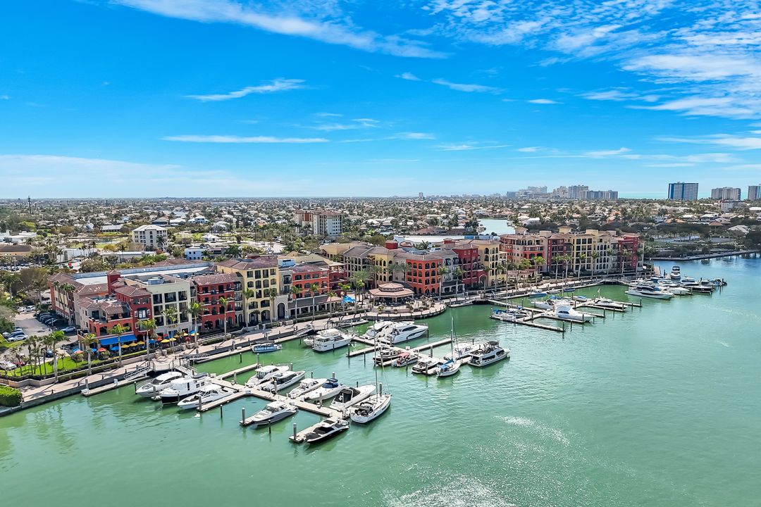 740 Rockport Ct, Marco Island, FL 34145