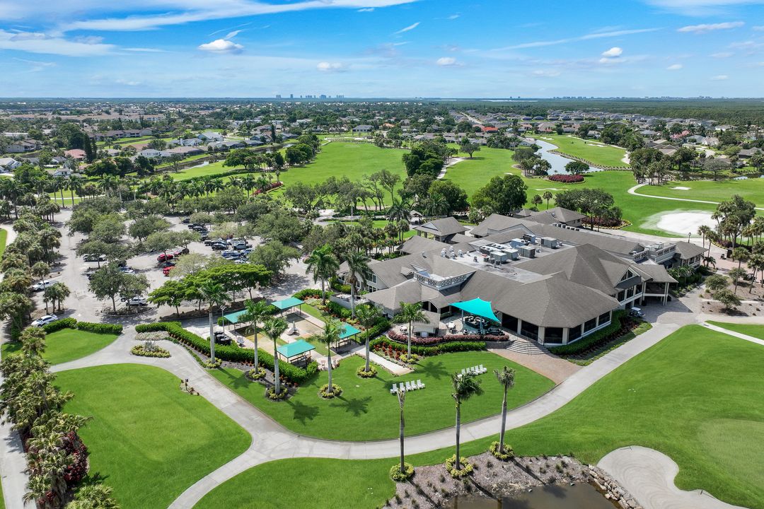 16301 Fairway Woods Dr #804, Fort Myers, FL 33908