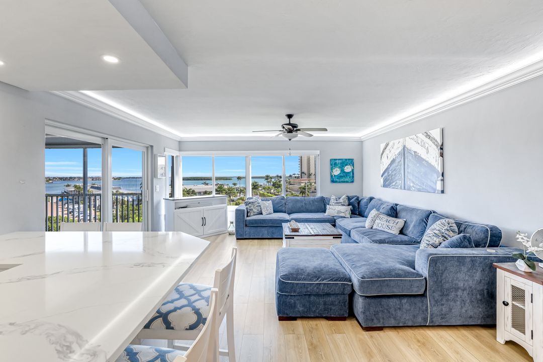 1141 S Collier Blvd #405, Marco Island, FL 34145