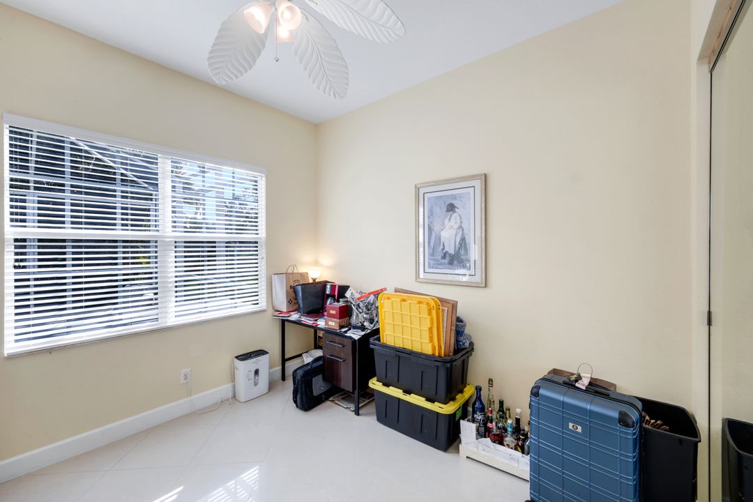 3112 Dominica Way, Naples, FL 34119