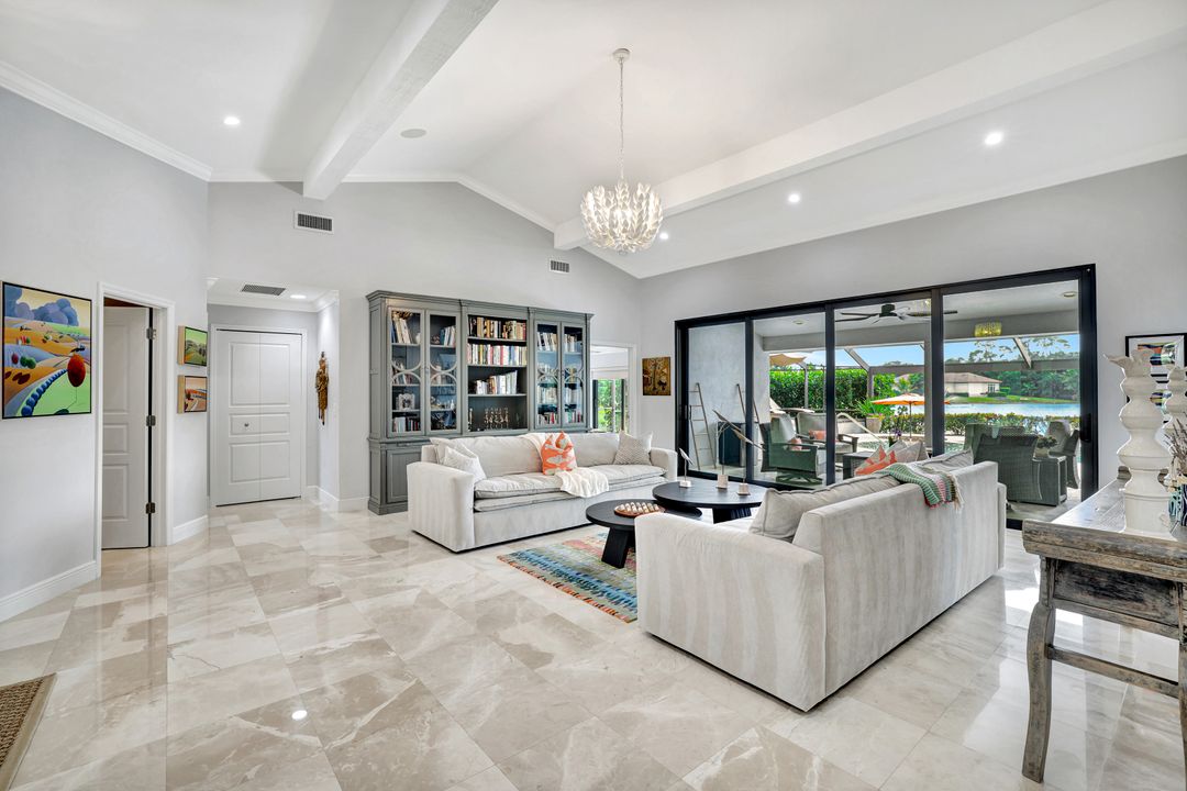 36 Cajeput Dr, Naples, FL 34108