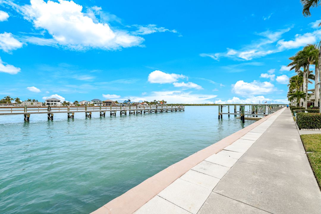 1215 Edington Pl, Marco Island, FL 34145