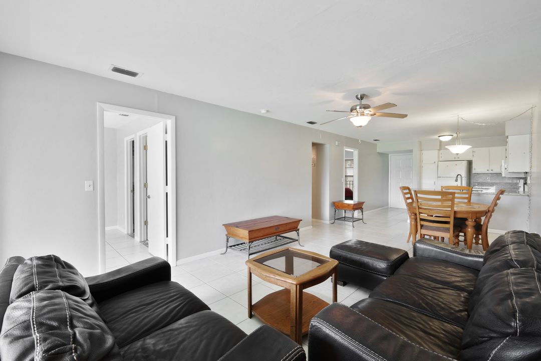 1100 Pondella Rd #611, Cape Coral, FL 33909