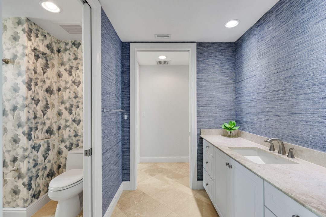 275 Indies Way #503, Naples, FL 34110
