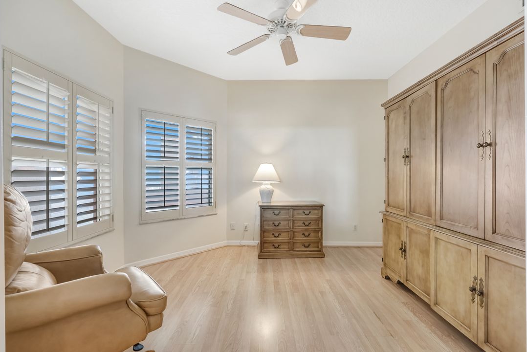 266 Barefoot Beach Blvd #603, Bonita Springs, FL 34134