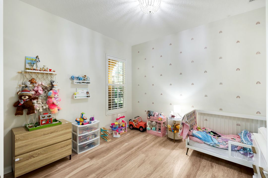 28032 Eagle Ray Ct, Bonita Springs, FL 34135