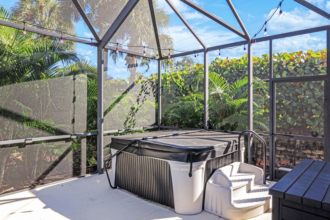 3351 Midship Dr, North Fort Myers, FL 33903