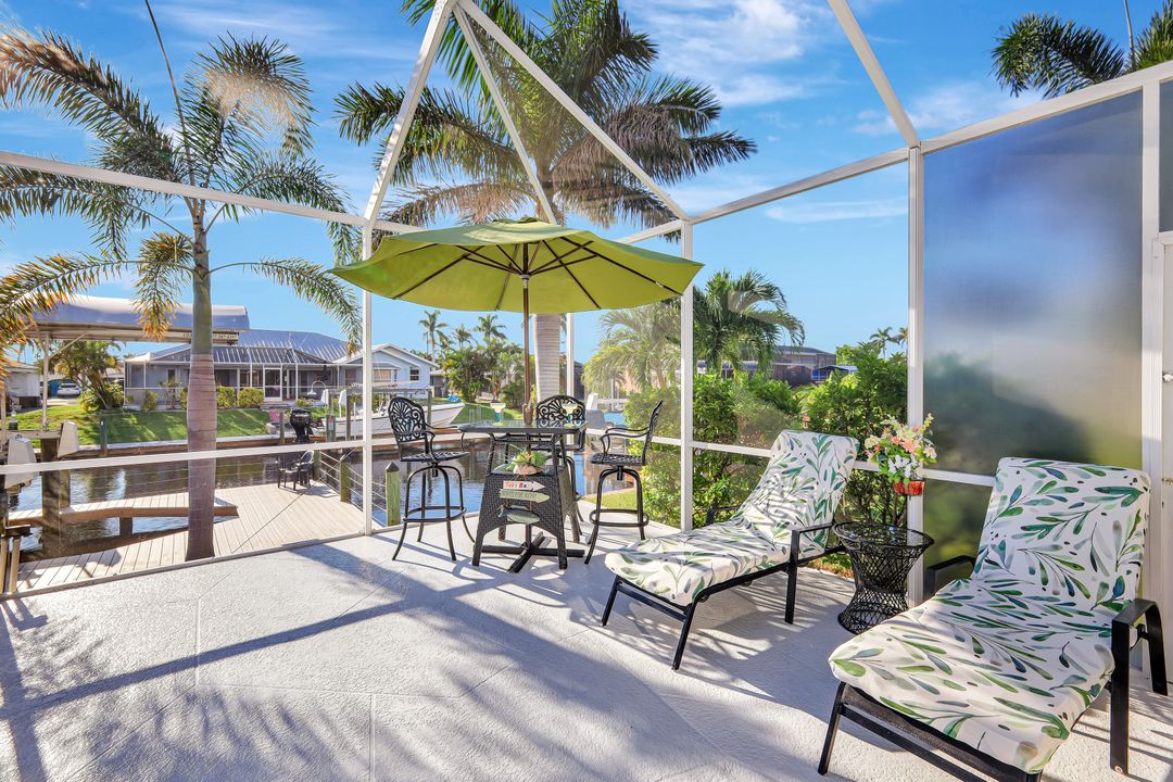 5508 Coronado Pkwy, Cape Coral, FL 33904