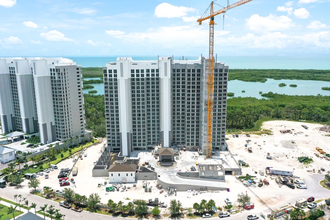 13935 Old Coast Rd #1802, Naples, FL 34110