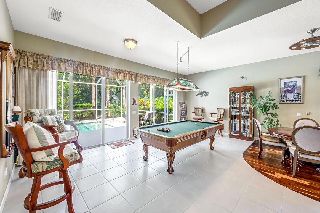 2799 Jude Is Way, Naples, FL 34119