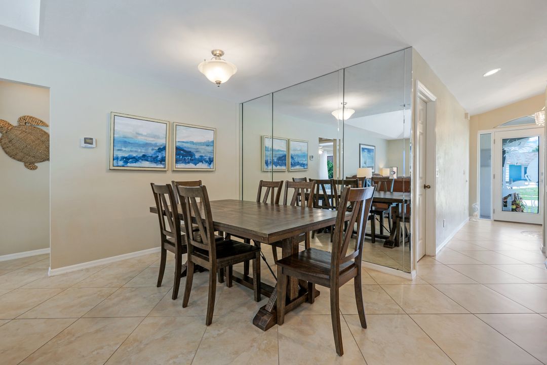 941 Ironwood Ct, Marco Island, FL 34145