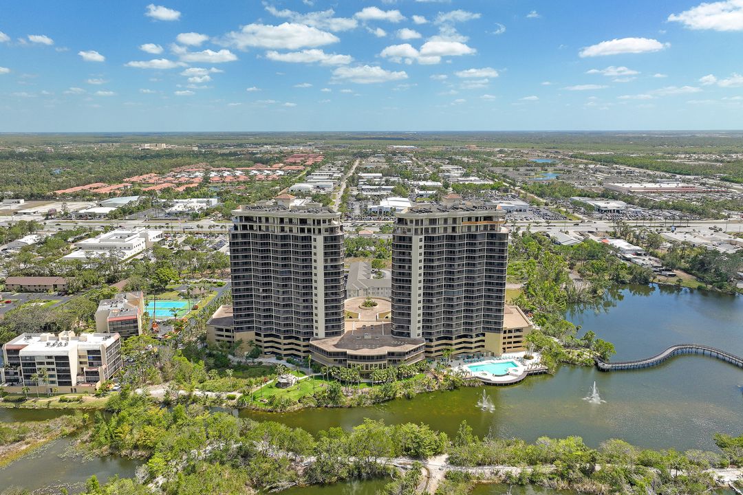 14380 Riva Del Lago Dr #1504, Fort Myers, FL 33907