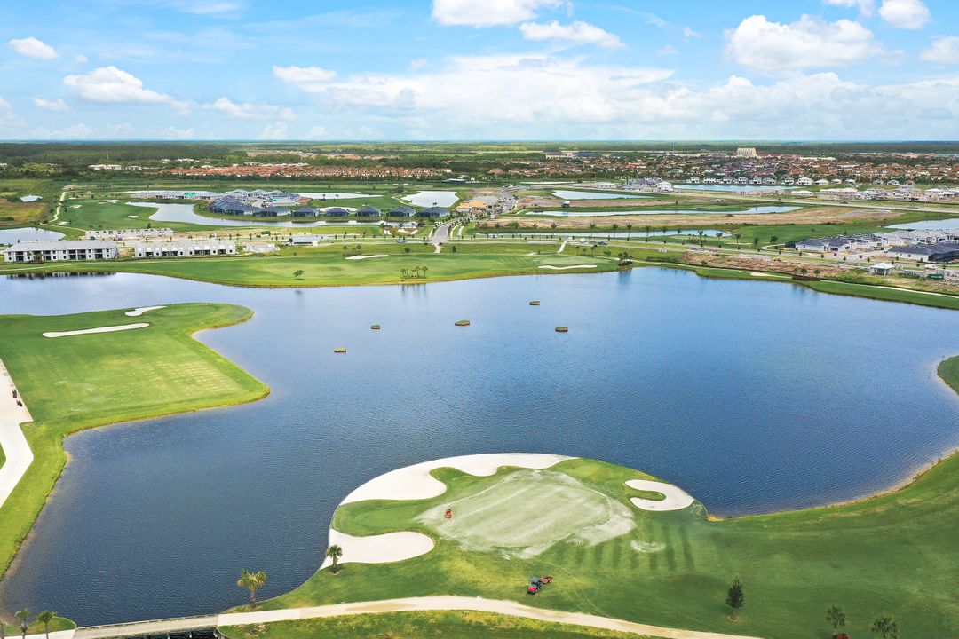 5781 Kingston Pl, Immokalee, FL 34142