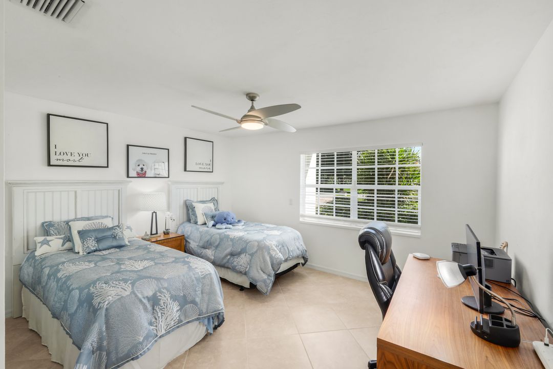 4401 Pond Apple Dr S, Naples, FL 34119