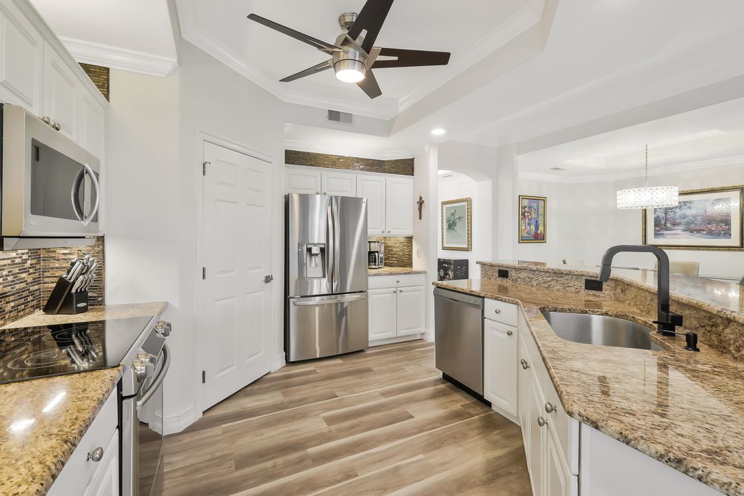 20675 Wildcat Run Dr #102, Estero, FL 33928