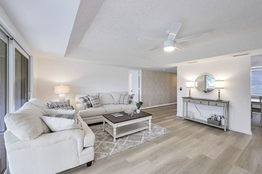 259 Winners Cir Unit 4, Naples, FL 34112