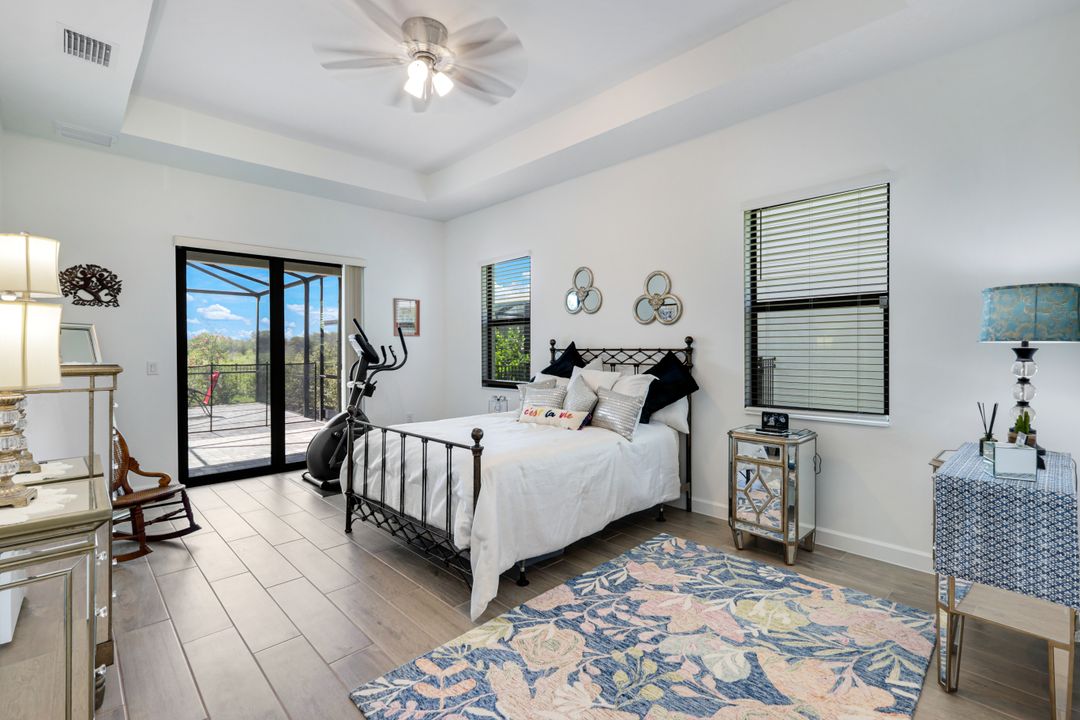 11030 Pebble Spgs Run, Fort Myers, FL 33913