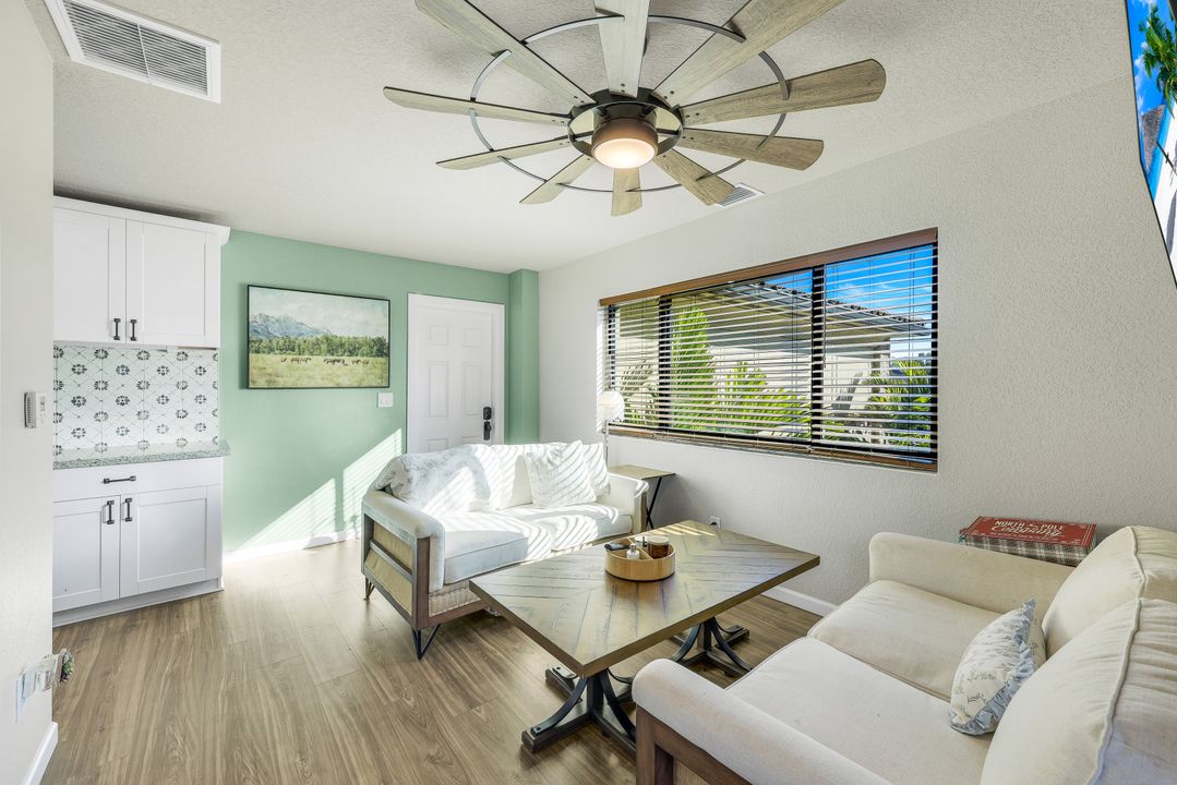 2709 NW 41st Ave, Cape Coral, FL 33993