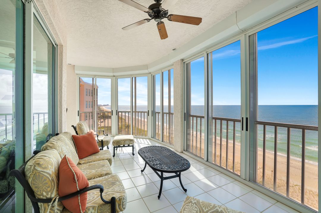 267 Barefoot Beach Blvd #606, Bonita Springs, FL 34134