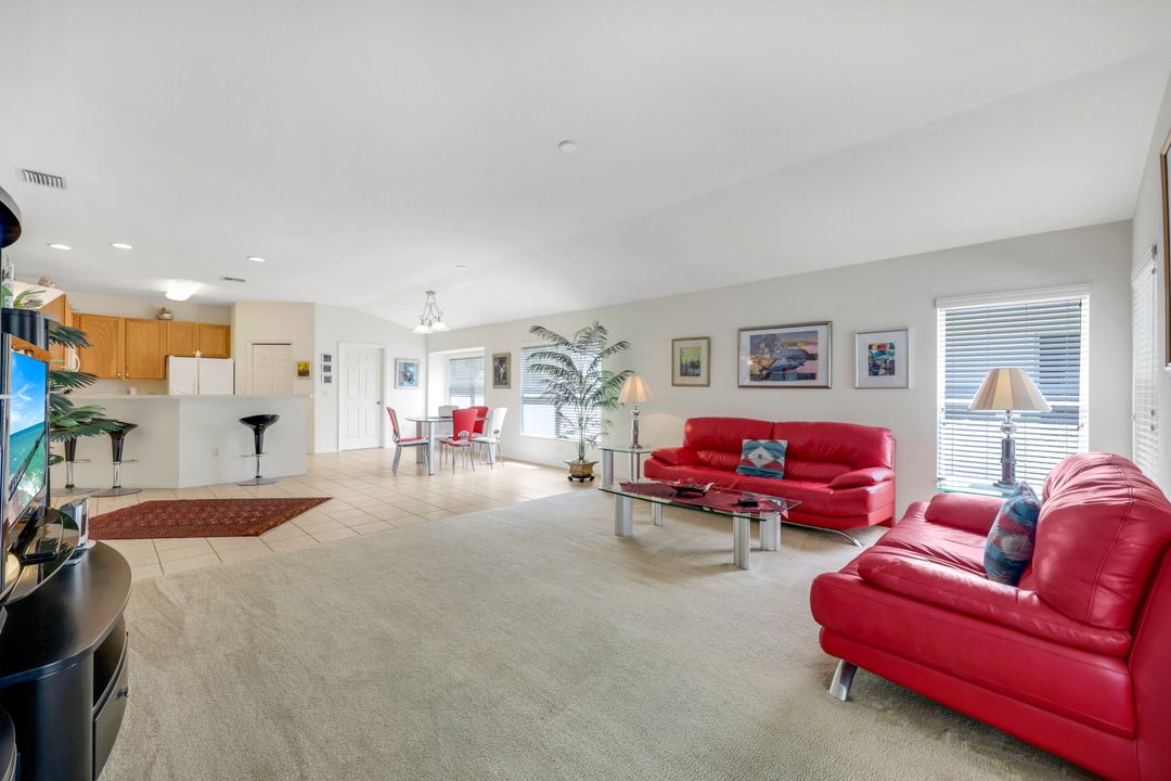 14823 Calusa Palms Dr, Fort Myers, FL 33919
