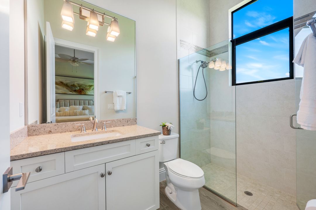15631 Old Wedgewood Ct, Fort Myers, FL 33908